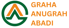 GRAHA ANUGERAH ABADI