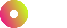 Logo 1 Retina