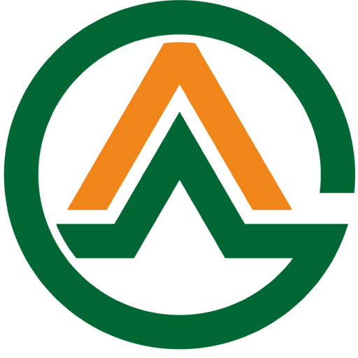 cropped-LOGO-DAN-NAMA-BERWARNA.png