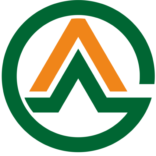 cropped-cropped-LOGO-DAN-NAMA-BERWARNA.png