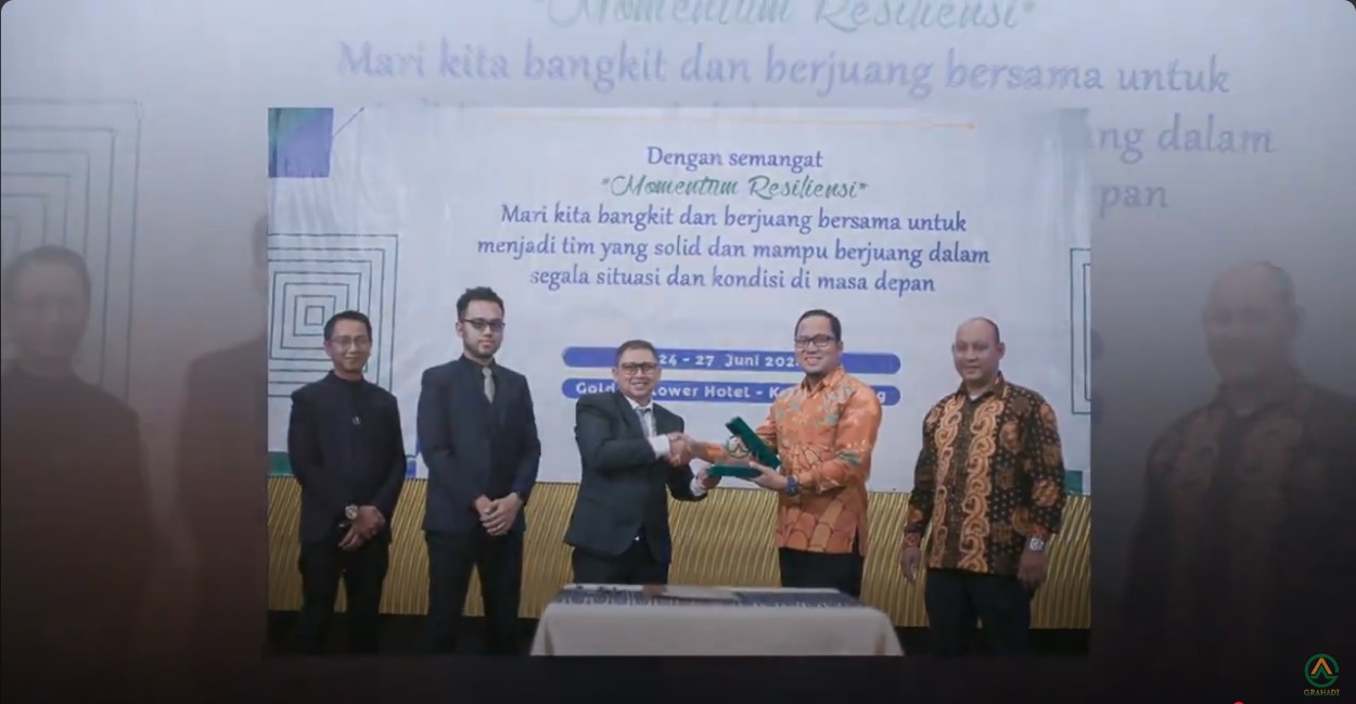 Screenshot_2