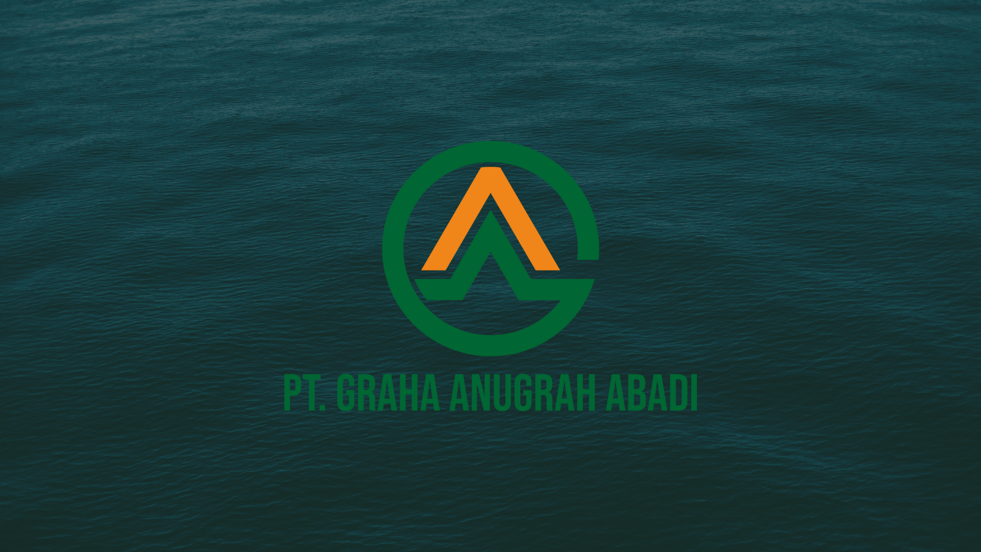 welcometograhadi