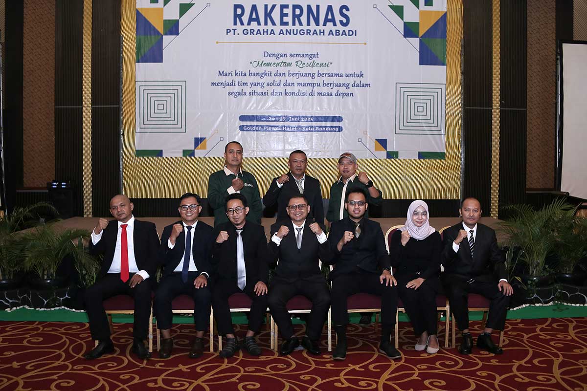 Dana-Pensiun_Grahadi-10