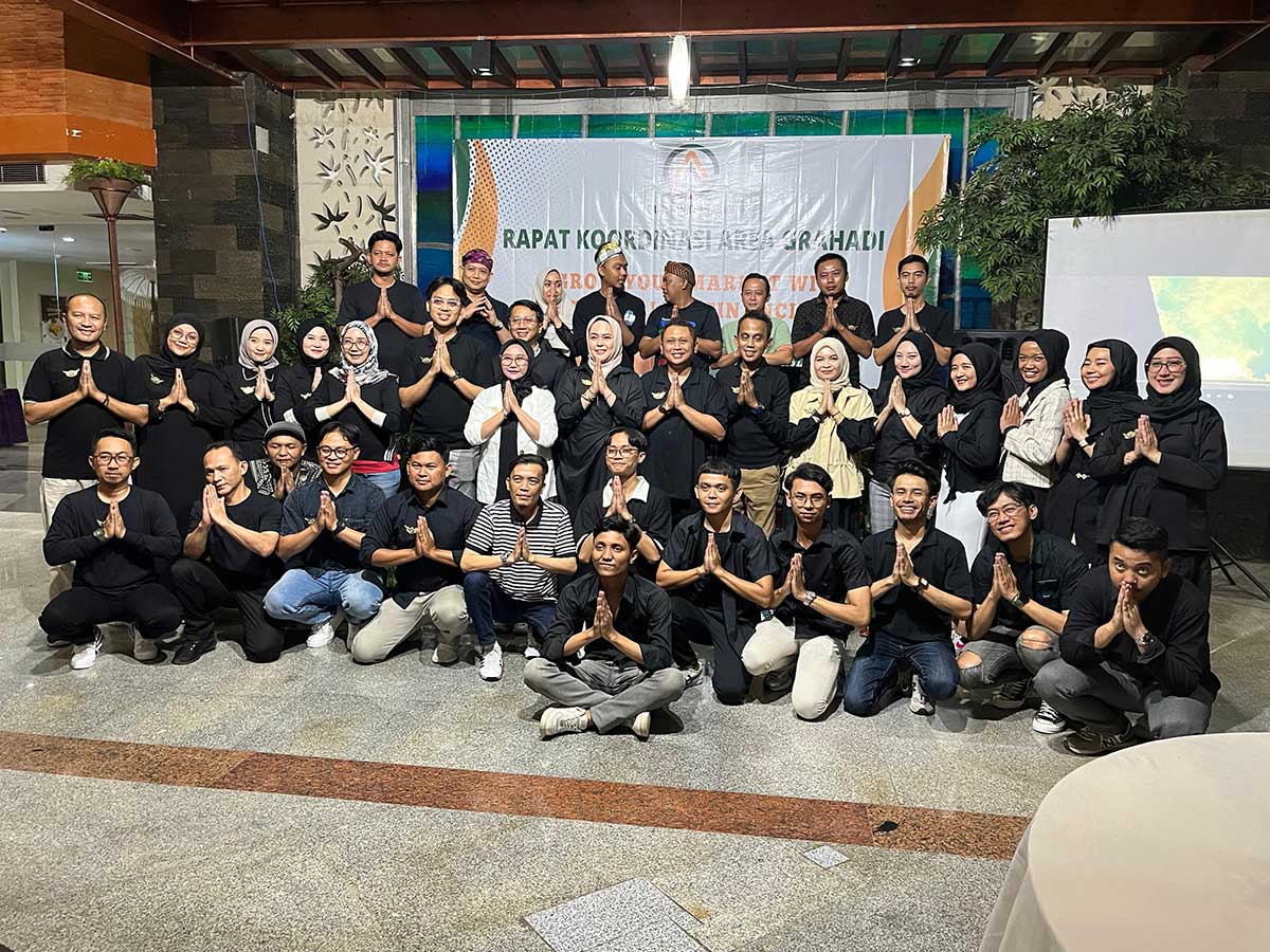 Dana-Pensiun_Grahadi-13