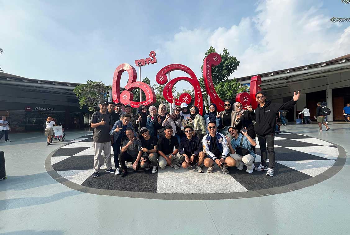 Dana-Pensiun_Grahadi-14