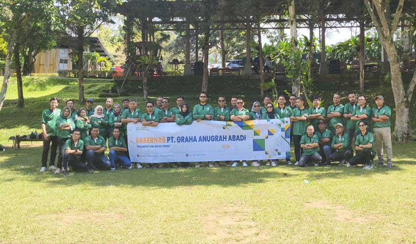 Dana-Pensiun_Grahadi-15