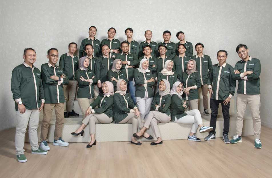 Dana-Pensiun_Grahadi-16