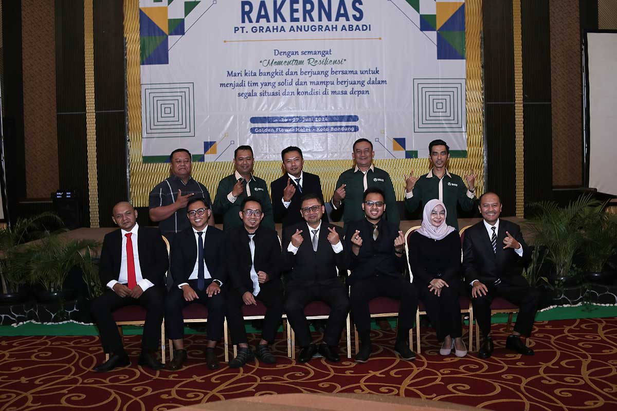Dana-Pensiun_Grahadi-6