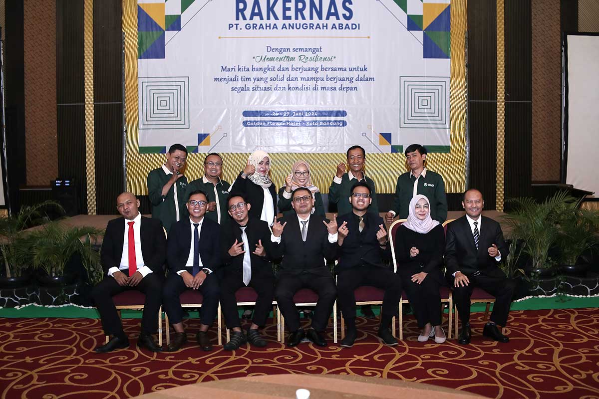 Dana-Pensiun_Grahadi-7