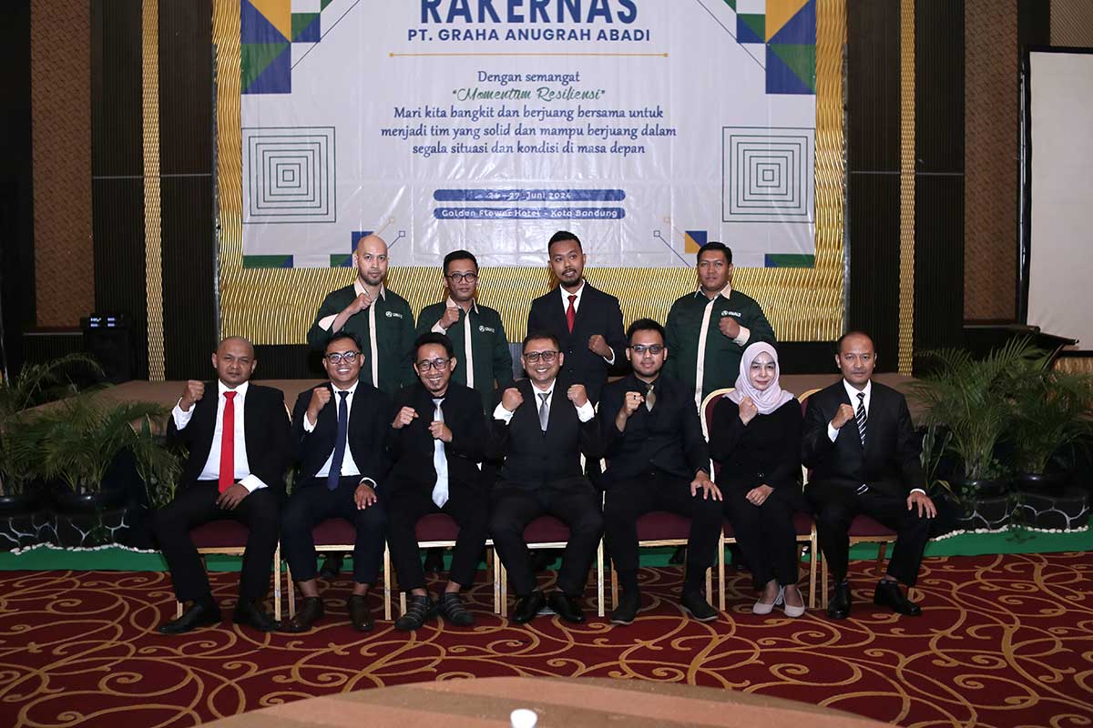 Dana-Pensiun_Grahadi-8