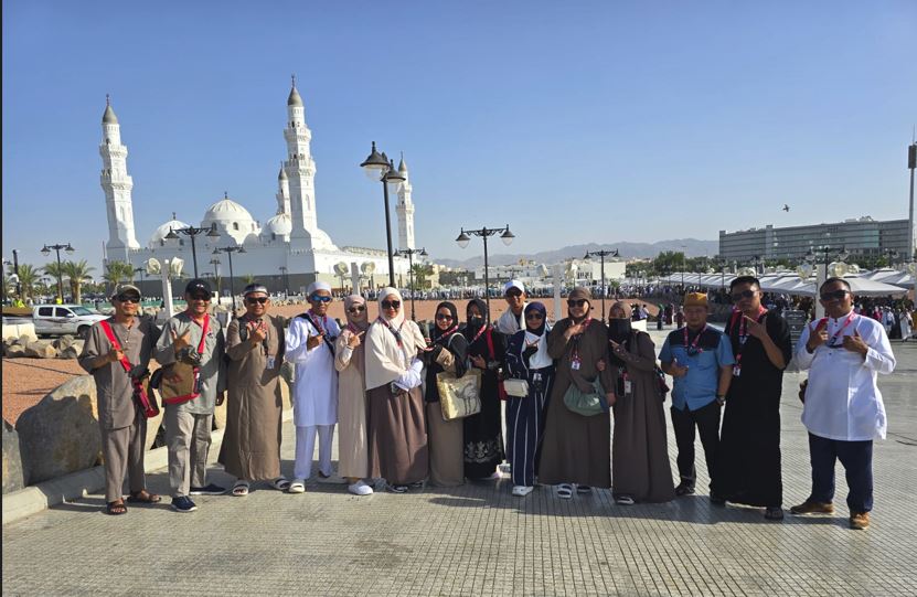 Umroh_Grahadi_2025 (1)