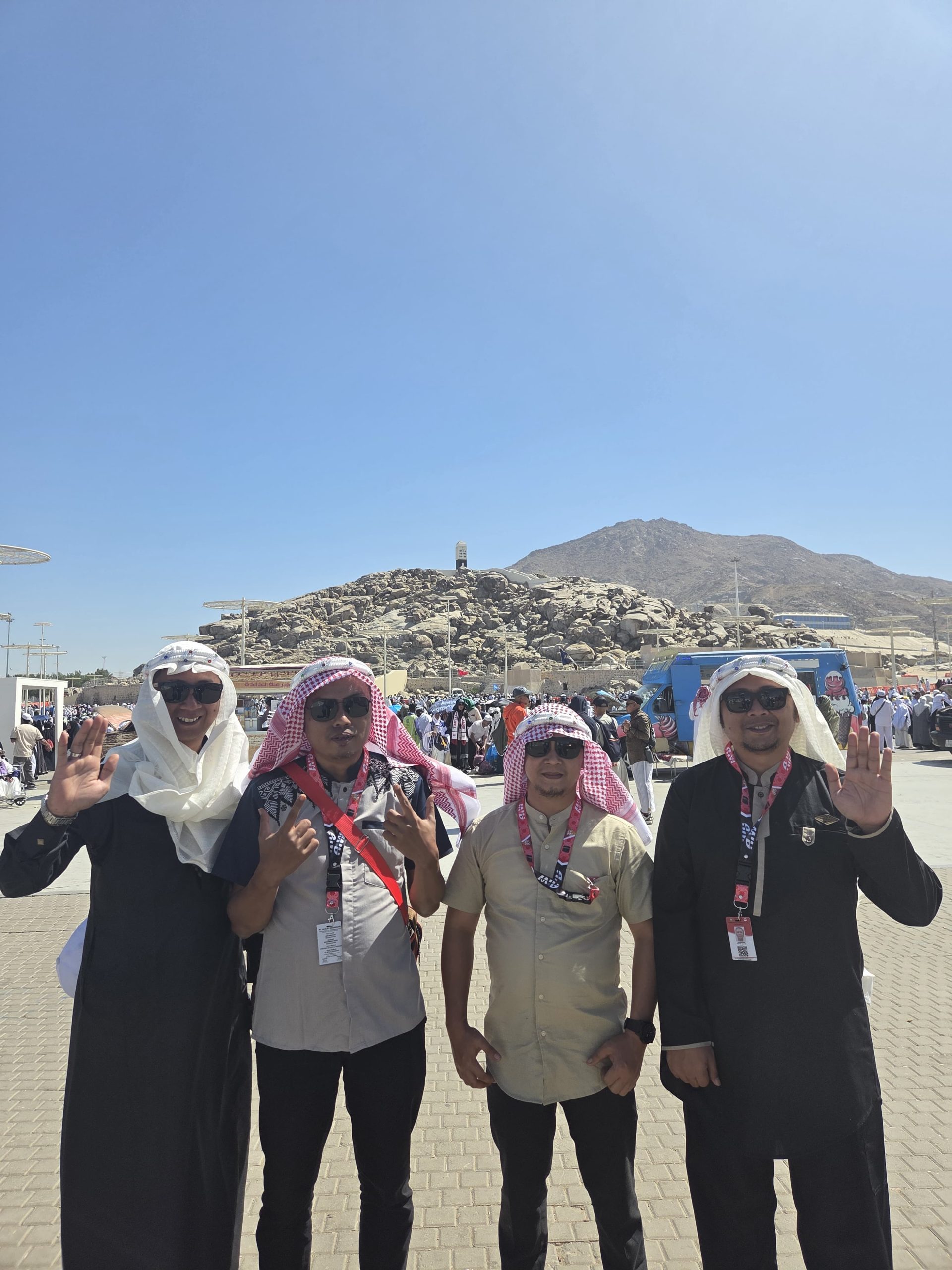 Umroh_Grahadi_2025 (10)
