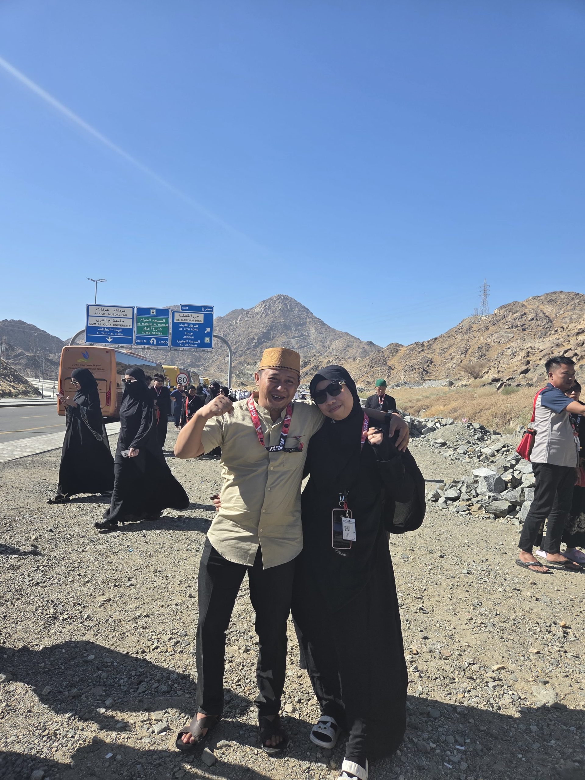 Umroh_Grahadi_2025 (11)