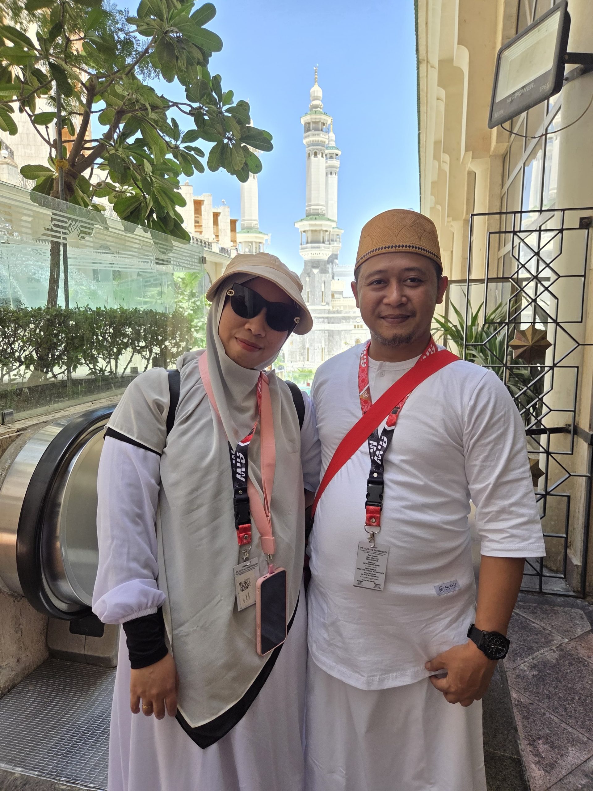 Umroh_Grahadi_2025 (14)