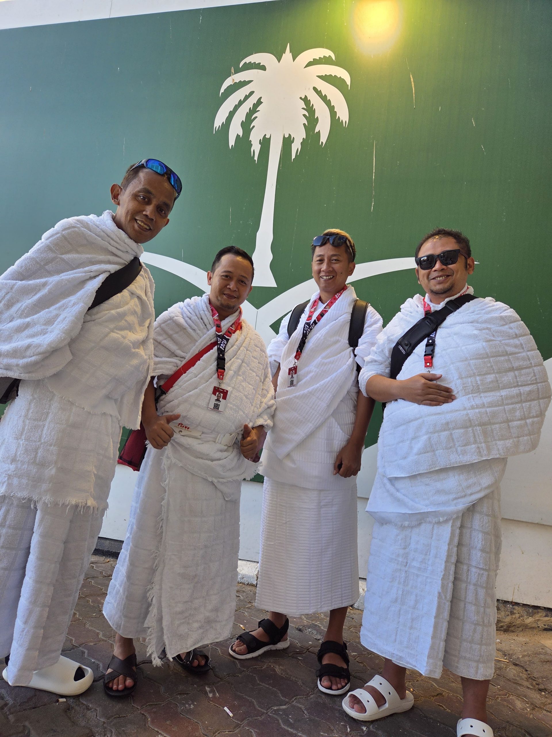 Umroh_Grahadi_2025 (16)