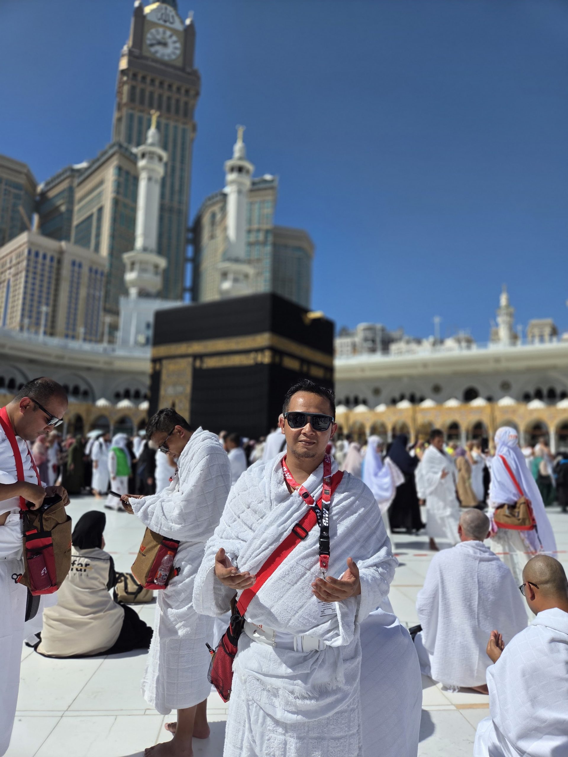 Umroh_Grahadi_2025 (17)