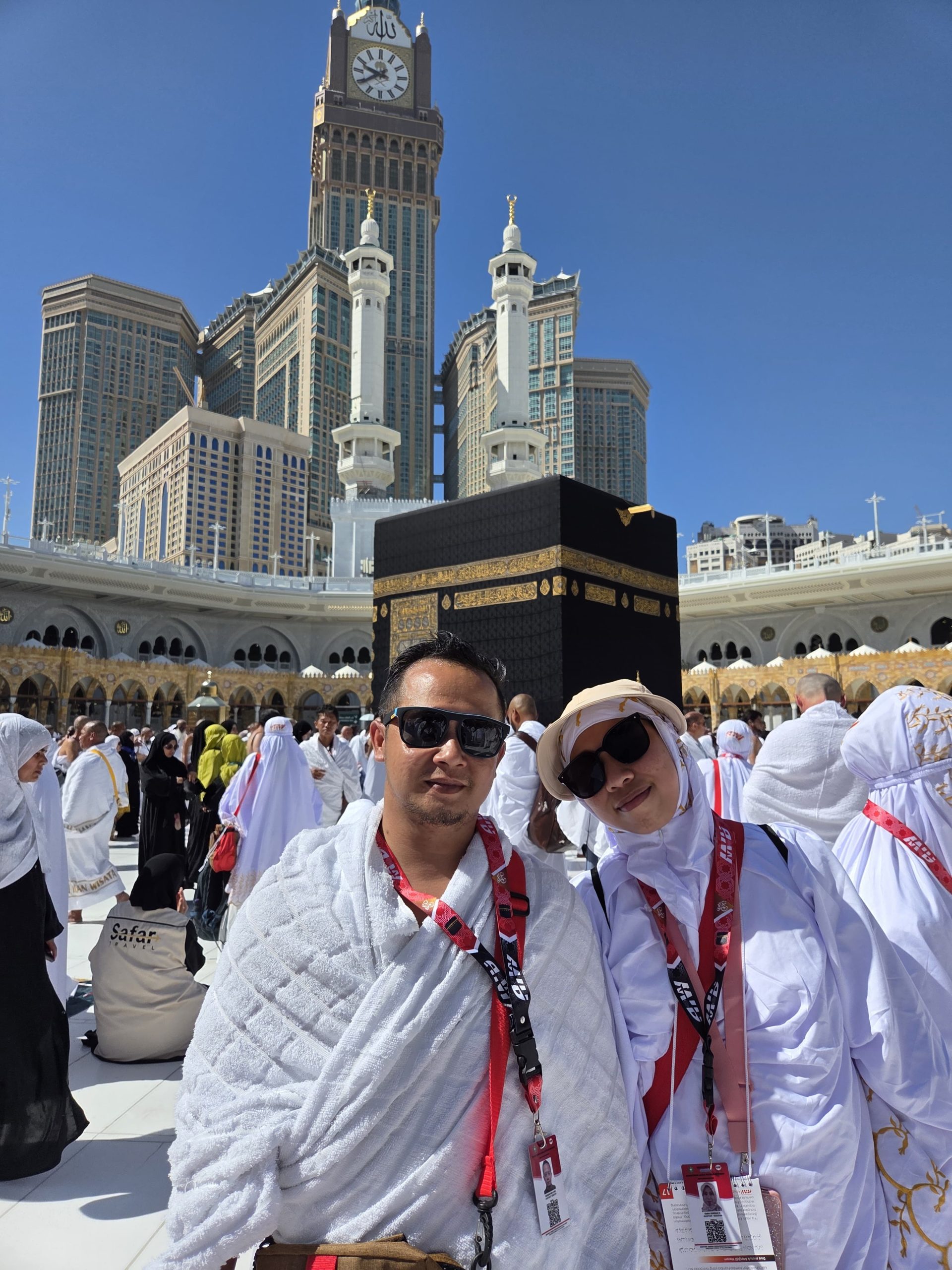 Umroh_Grahadi_2025 (18)