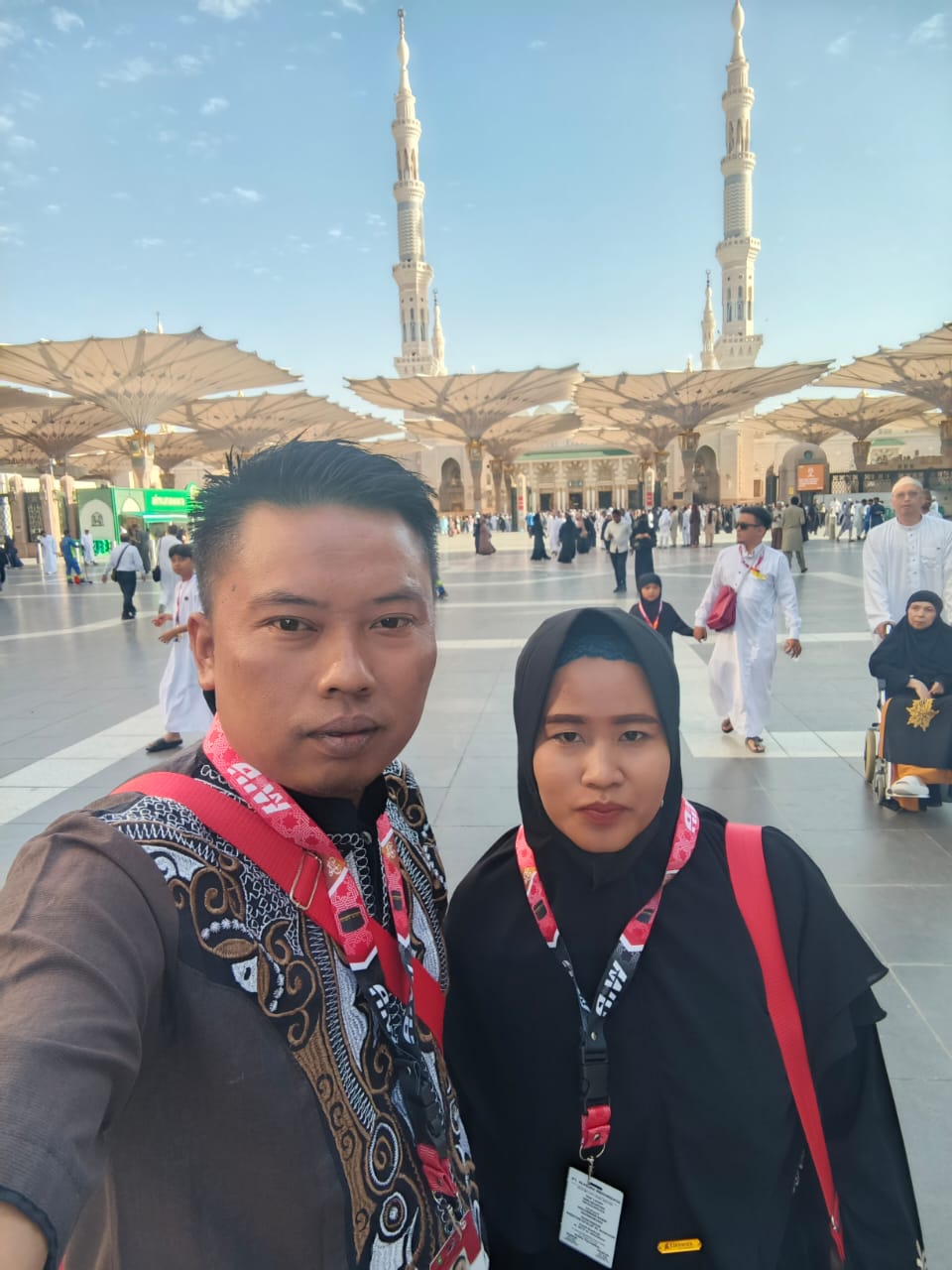 Umroh_Grahadi_2025 (21)