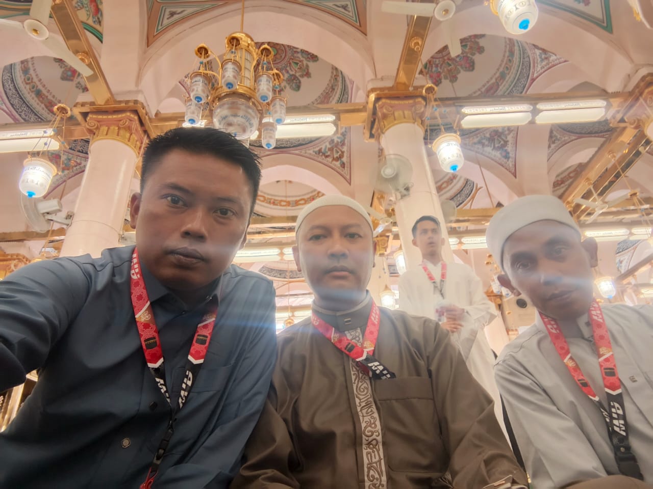 Umroh_Grahadi_2025 (22)