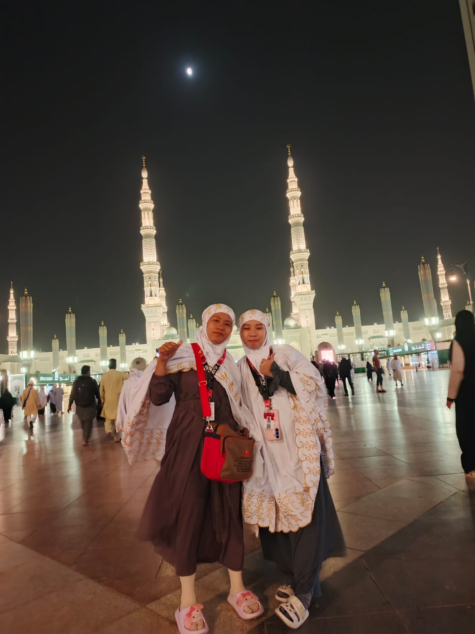 Umroh_Grahadi_2025 (25)