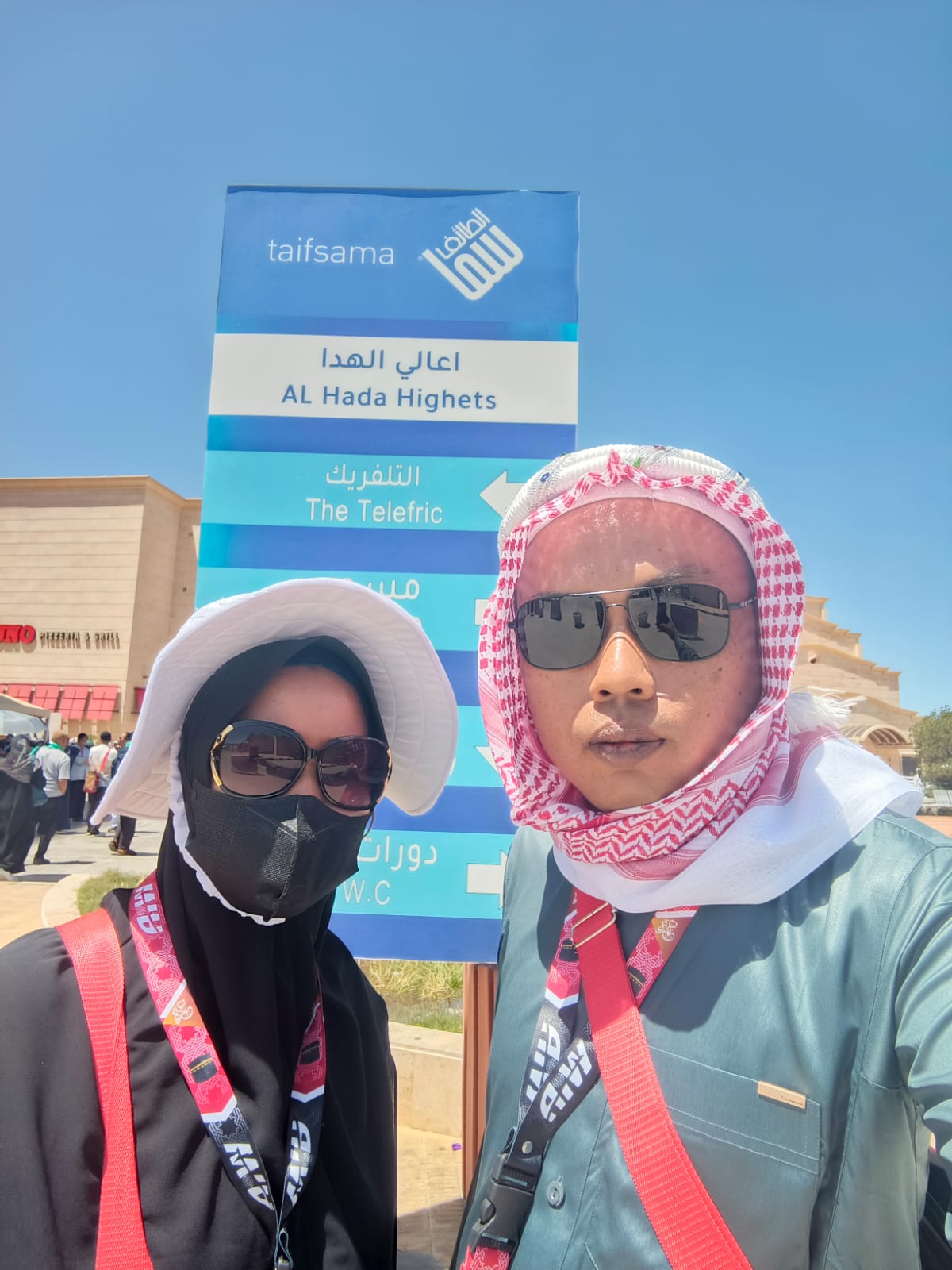 Umroh_Grahadi_2025 (27)