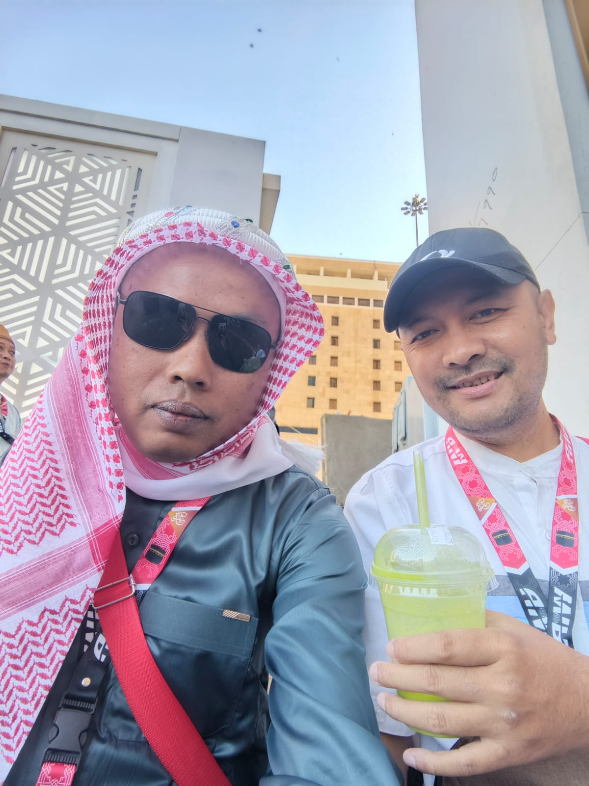 Umroh_Grahadi_2025 (28)