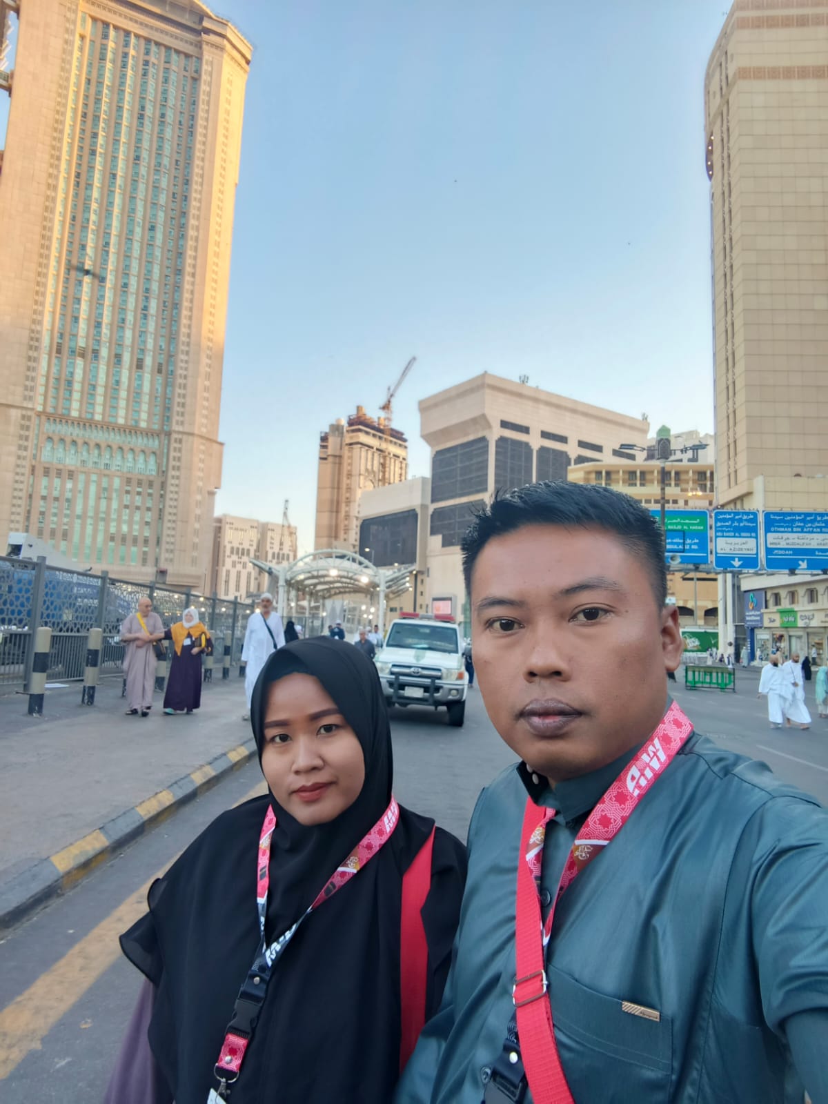 Umroh_Grahadi_2025 (29)