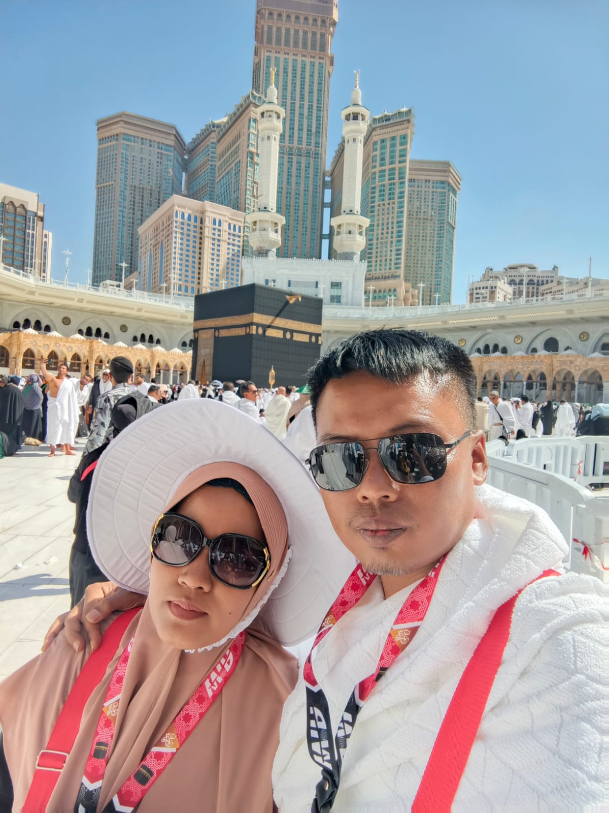 Umroh_Grahadi_2025 (30)