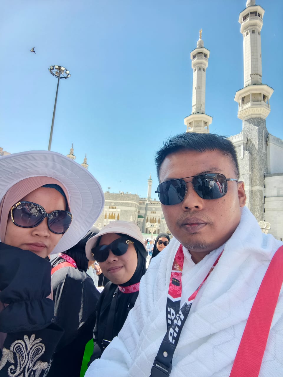 Umroh_Grahadi_2025 (31)