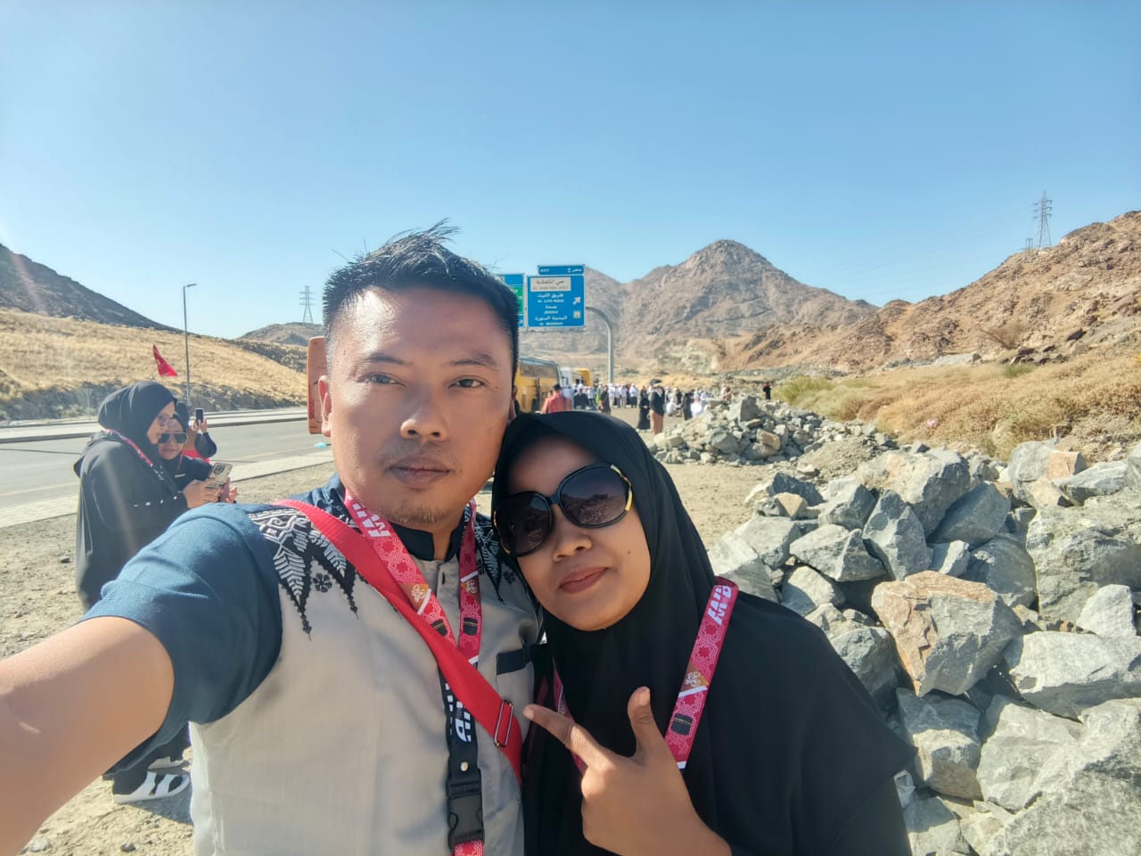 Umroh_Grahadi_2025 (32)