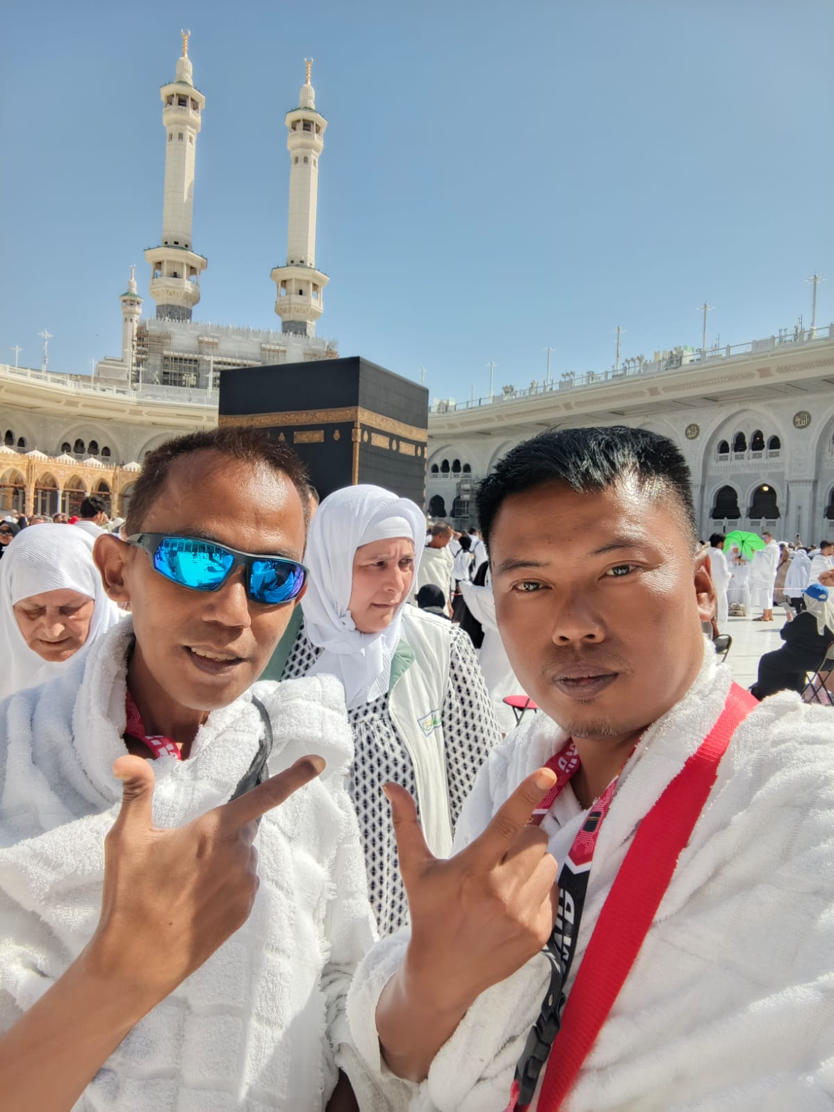 Umroh_Grahadi_2025 (34)