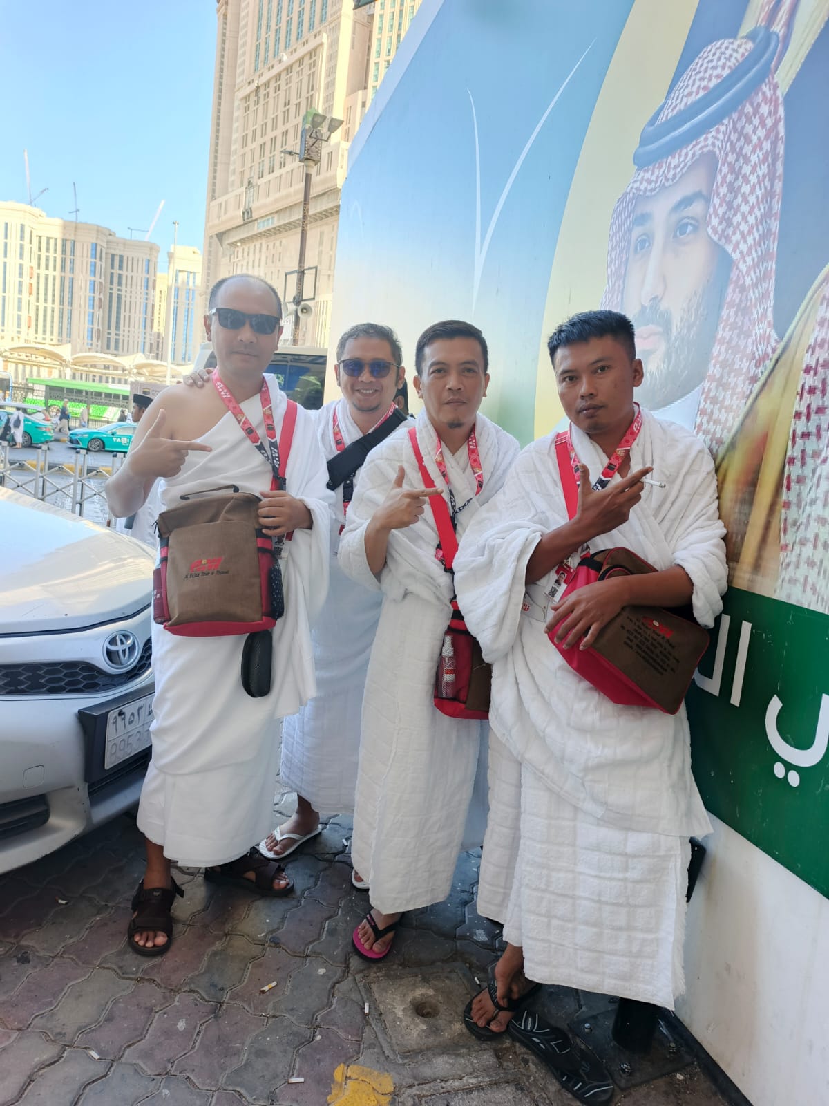 Umroh_Grahadi_2025 (35)