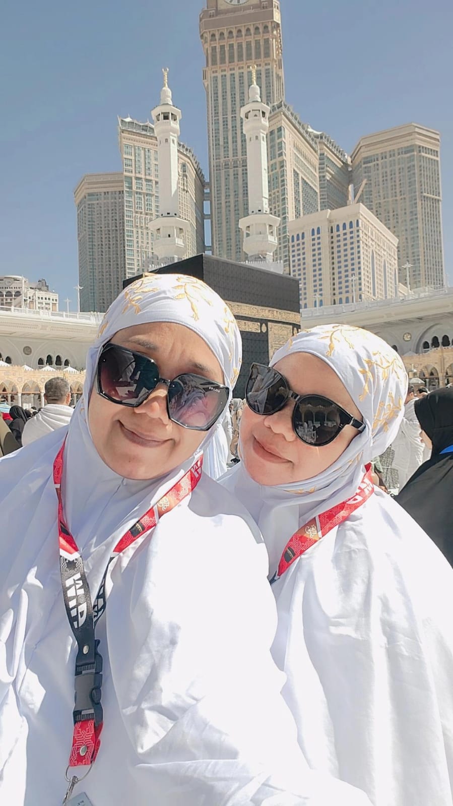 Umroh_Grahadi_2025 (37)