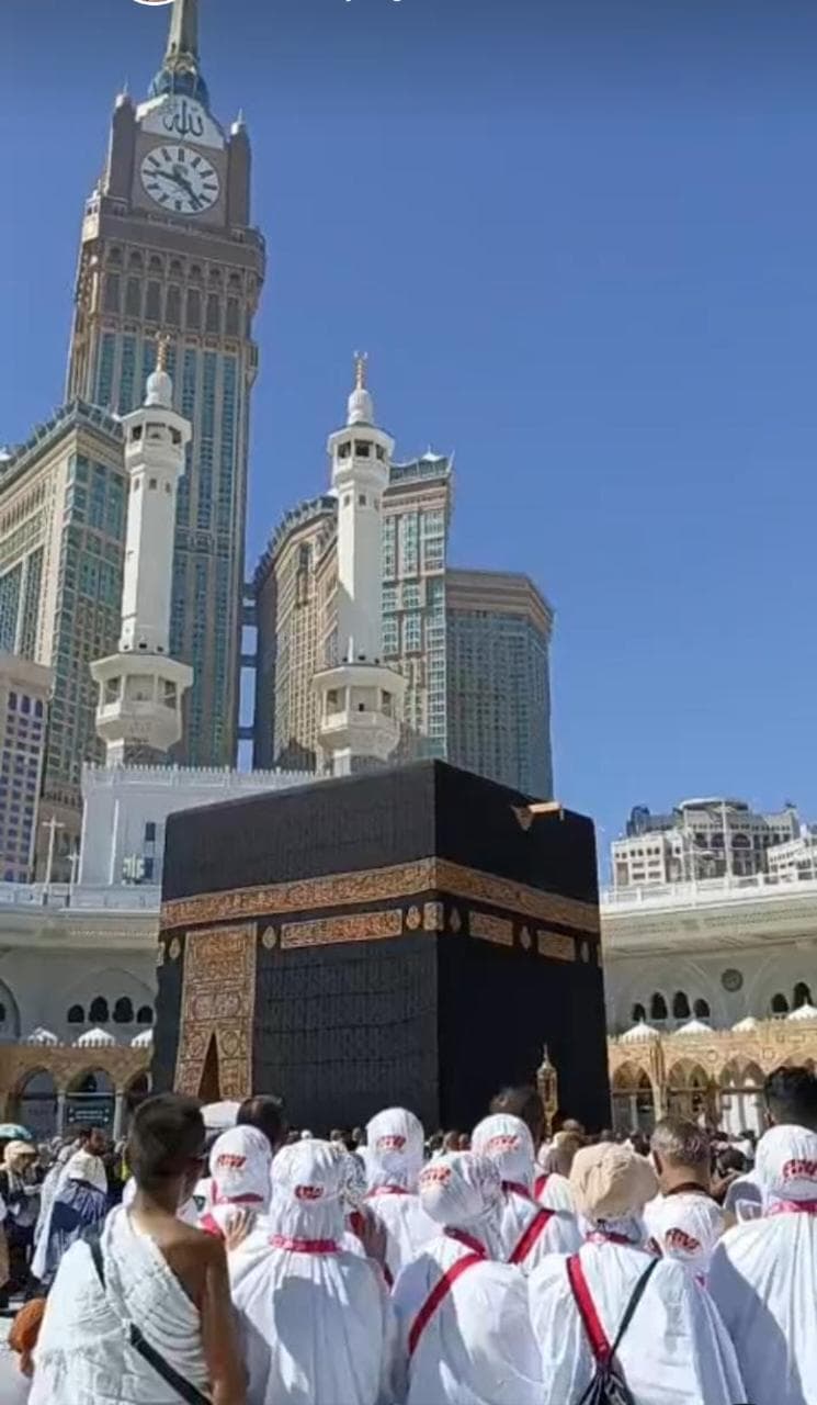 Umroh_Grahadi_2025 (38)