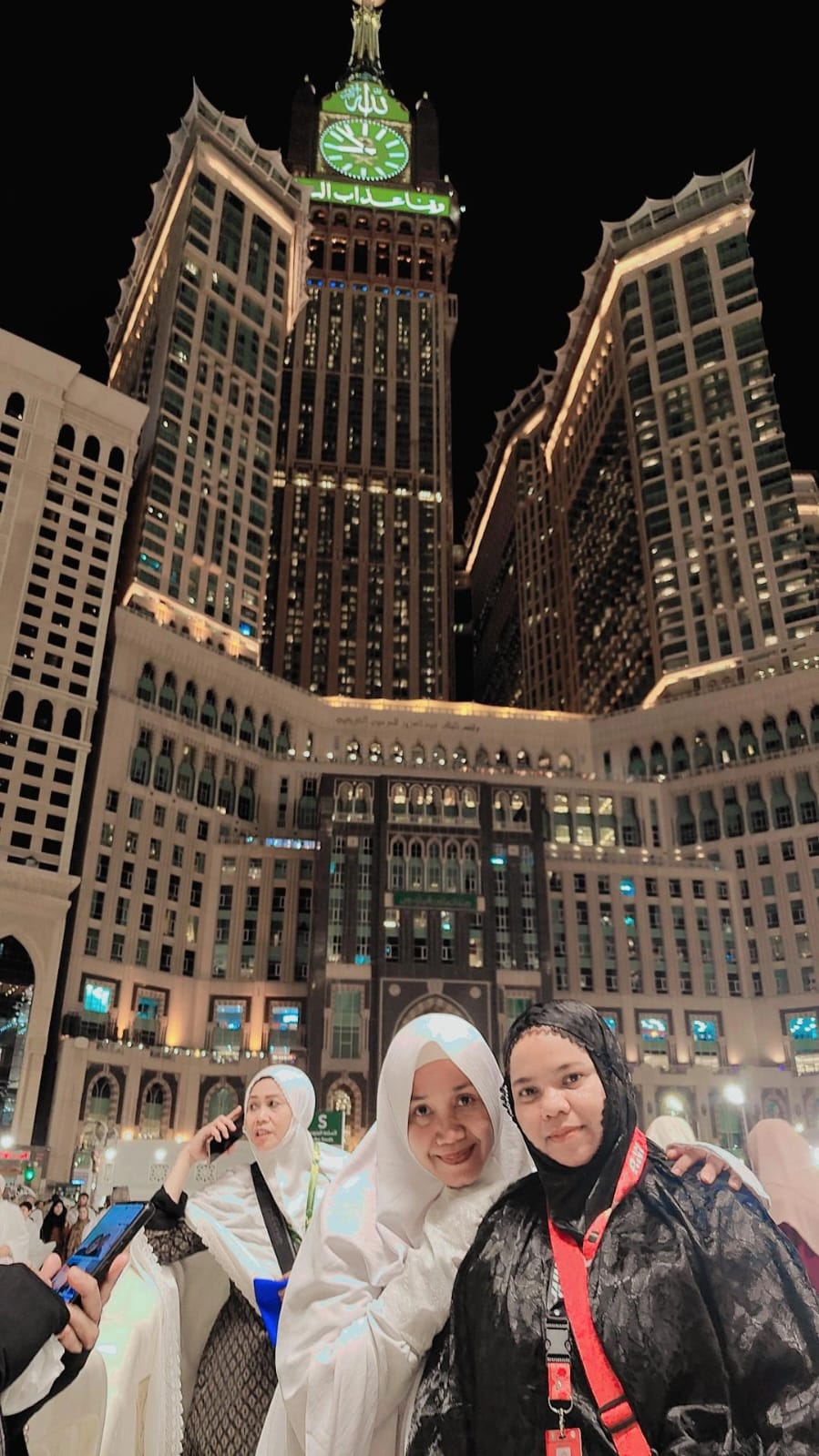 Umroh_Grahadi_2025 (40)