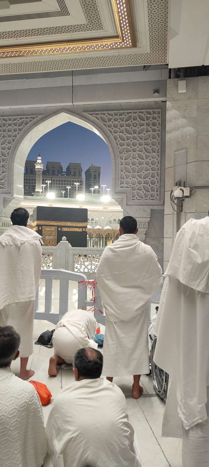 Umroh_Grahadi_2025 (42)