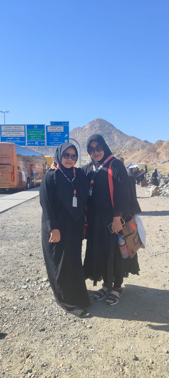 Umroh_Grahadi_2025 (43)