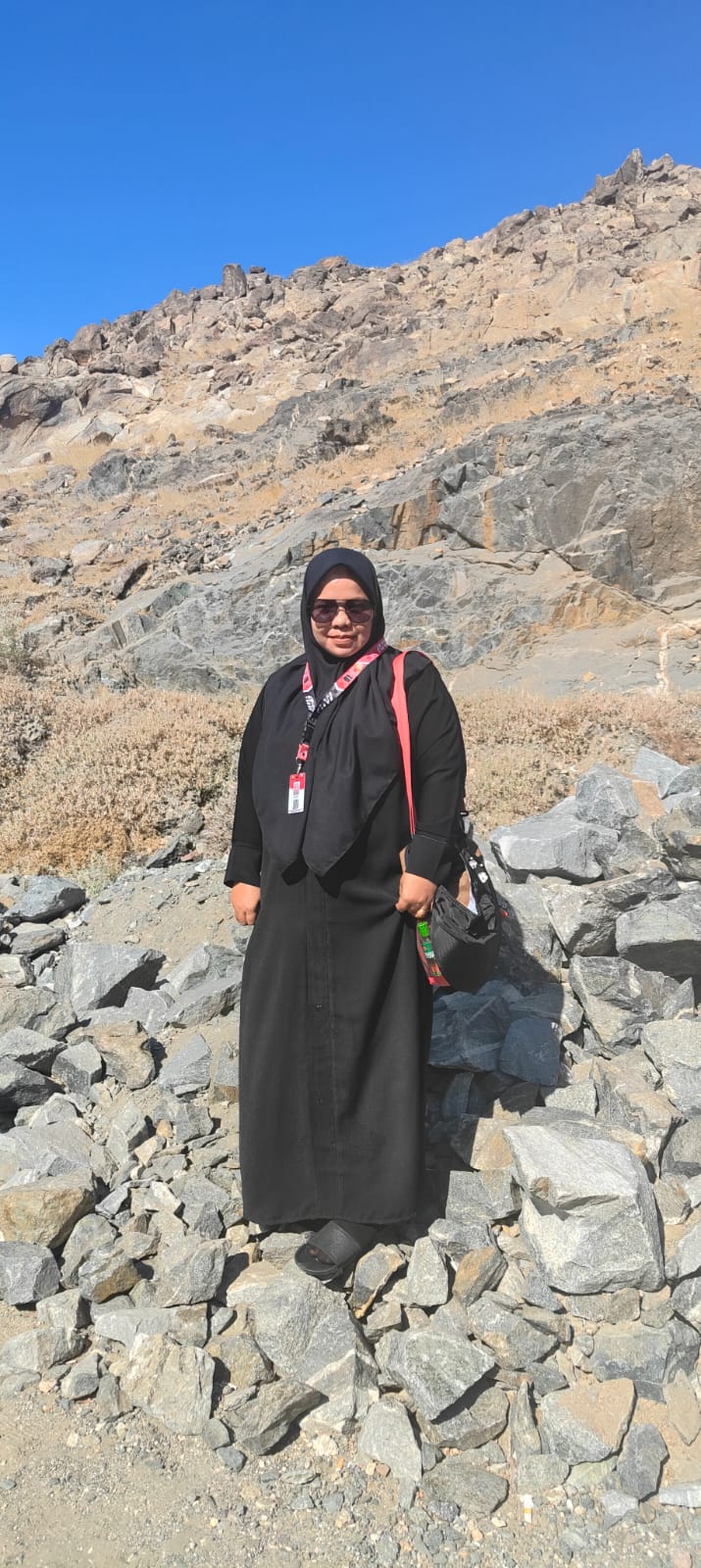 Umroh_Grahadi_2025 (44)