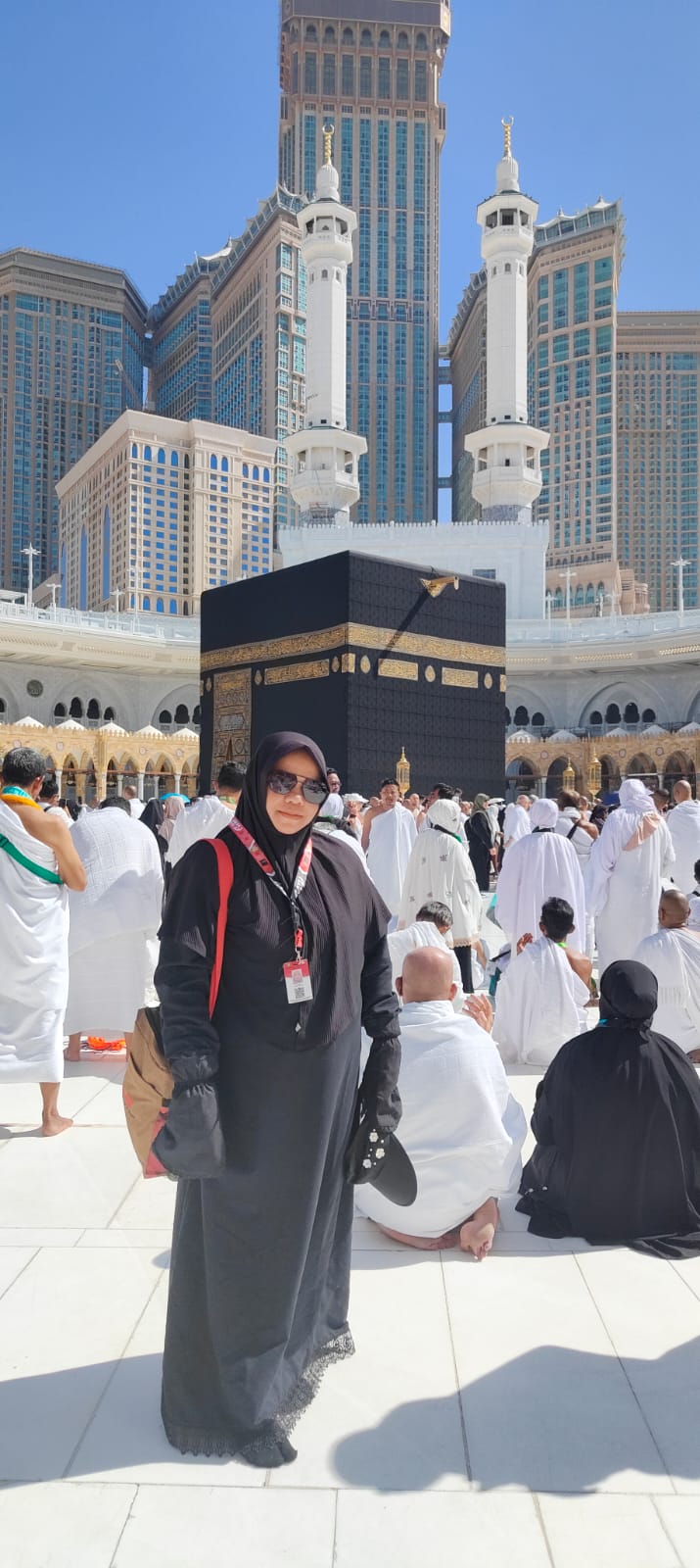 Umroh_Grahadi_2025 (48)