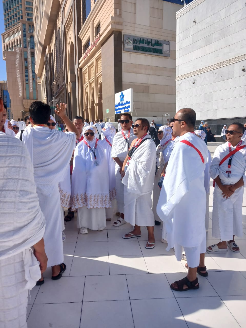 Umroh_Grahadi_2025 (5)