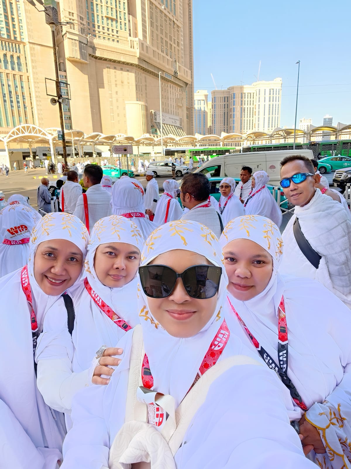 Umroh_Grahadi_2025 (51)