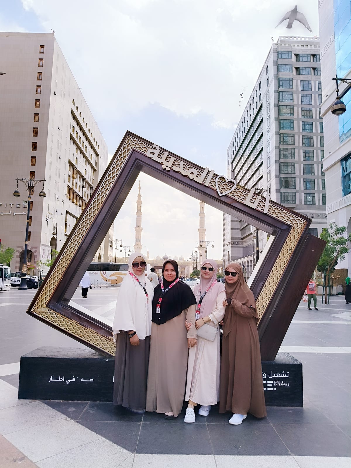 Umroh_Grahadi_2025 (52)