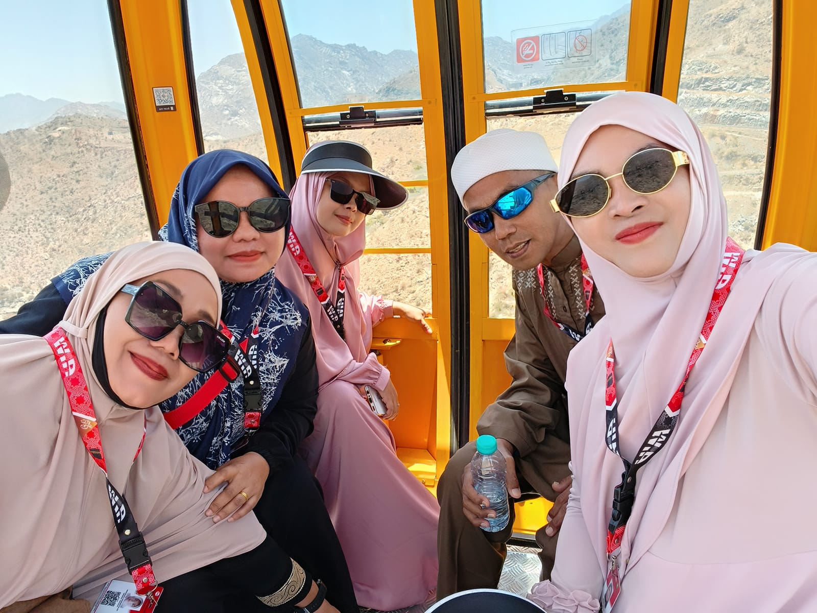 Umroh_Grahadi_2025 (53)