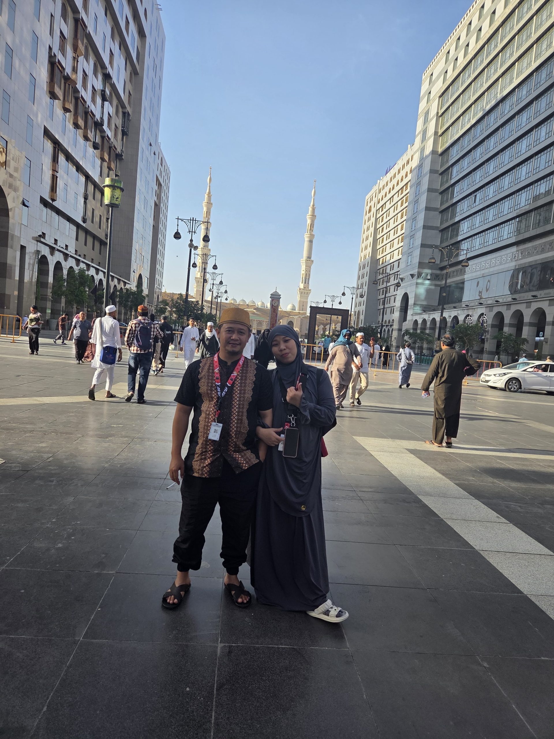 Umroh_Grahadi_2025 (7)