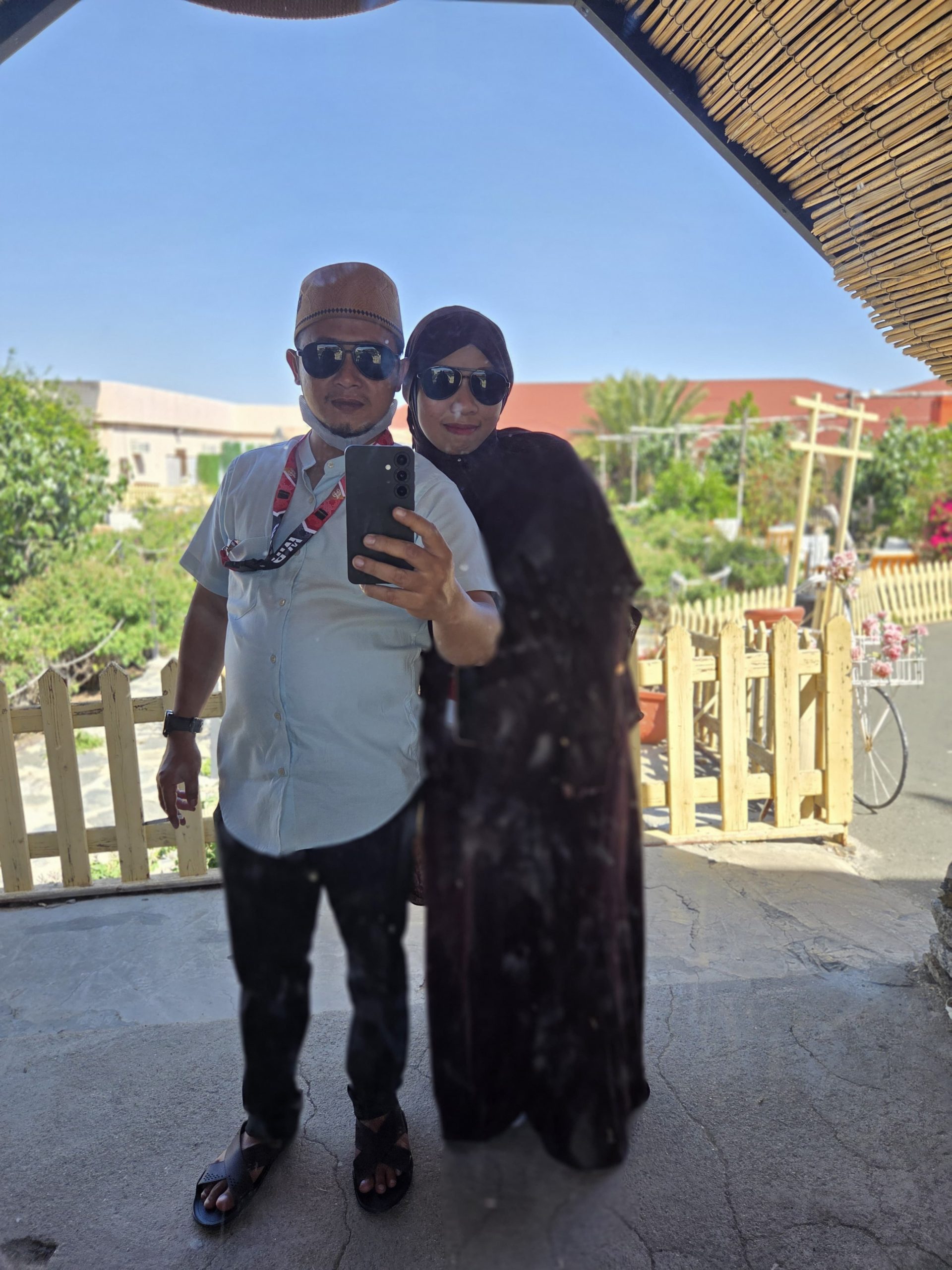 Umroh_Grahadi_2025 (9)