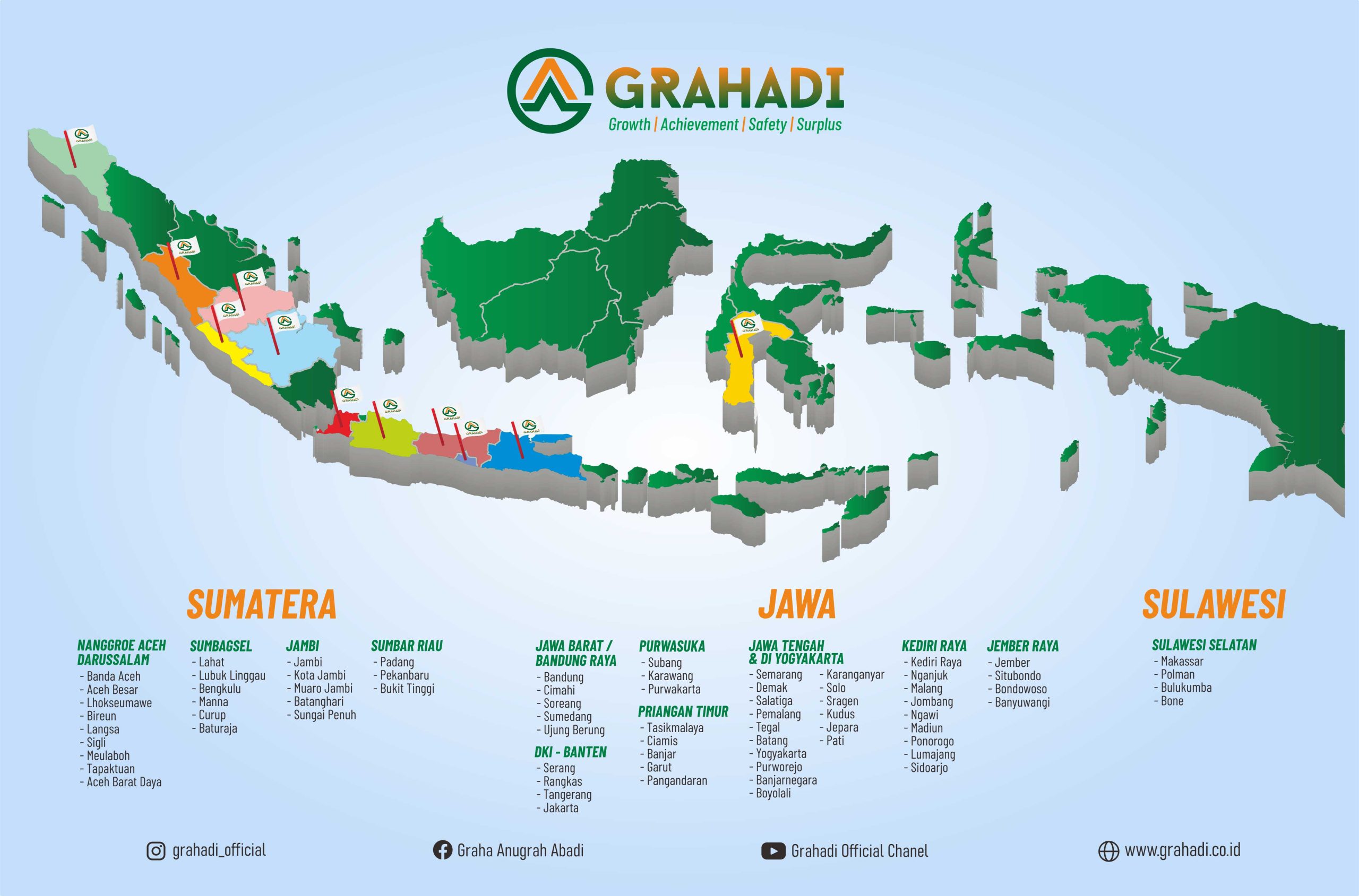 Peta-Area-di-Indonesia-alt1