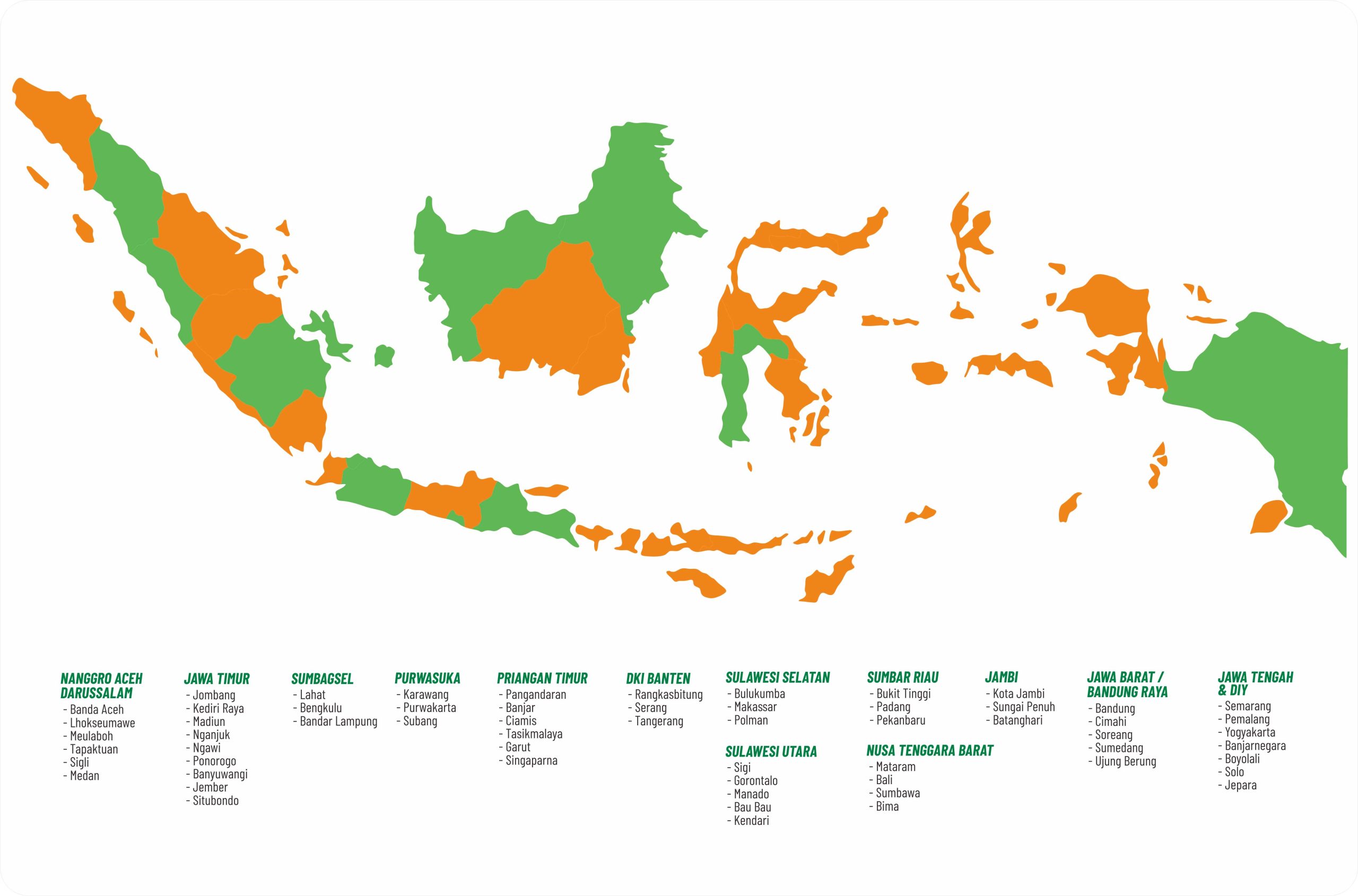 Peta-Area-di-Indonesia-(white-background)